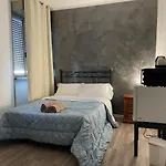 Leone D\'Oro 2