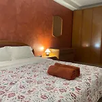 Leone D\'Oro 2