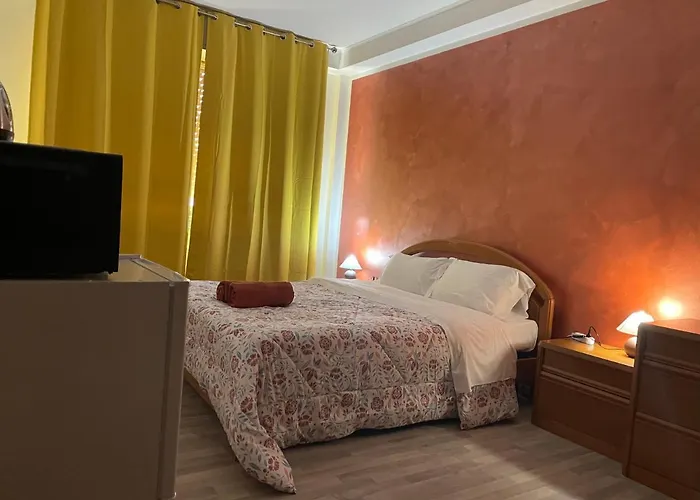 Leone D\'Oro 2