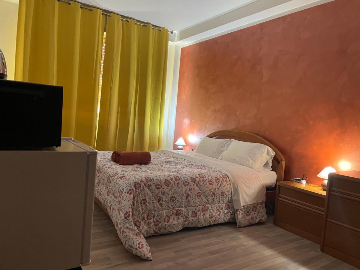 Gasthof Leone D'oro 2