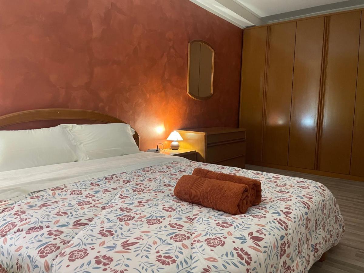 Leone D'oro 2 Gasthof Mestre